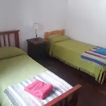 Departamento Millaray I
