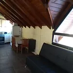 Los cerros PA