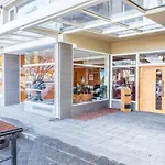 Estudio a 20m del Centro Civico