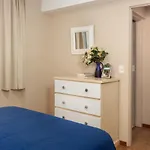 Tu Apart En Bariloche 8