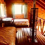 Cabana De Montana