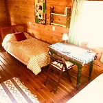 Cabana De Montana