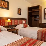Hotel Cottbus