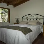 Casa 2 Morenos