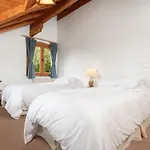 Tu Apart En Bariloche 10