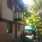 Casa 2