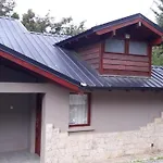 Departamento Victoria Bariloche
