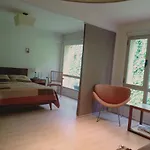 Departamento Centrico Quila Quina - Centrico Y Amplio
