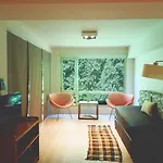 Departamento Centrico Quila Quina - Centrico Y Amplio