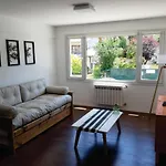 Departamento en el centro de Bariloche ud