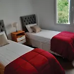 Departamento en el centro de Bariloche ud