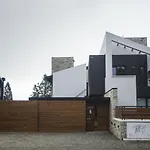 Departamento La Morena