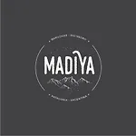 MaDiYa Departamentos