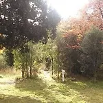 EL Arka