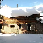 EL Arka