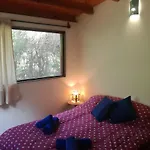 La Cabaña de Mindi