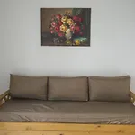 Departamento La Morena