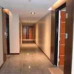 Arrayanes Apartment Vista Al Lago Premium