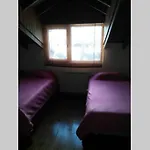 Catedral espectacular Duplex Vista Cerro Martin Jereb 9826