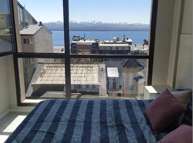 Bariloche 440