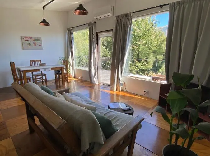 La Casita De Cami