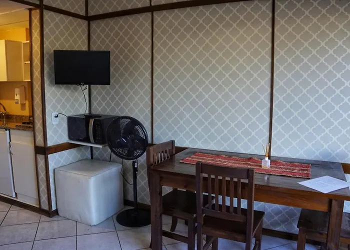Studio Vista Al Lago 2