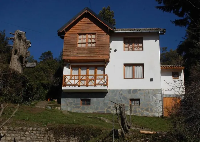 Bariloche Great View