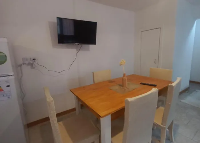 Funcional Home