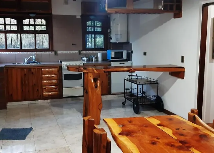 El Rincon De Fausto