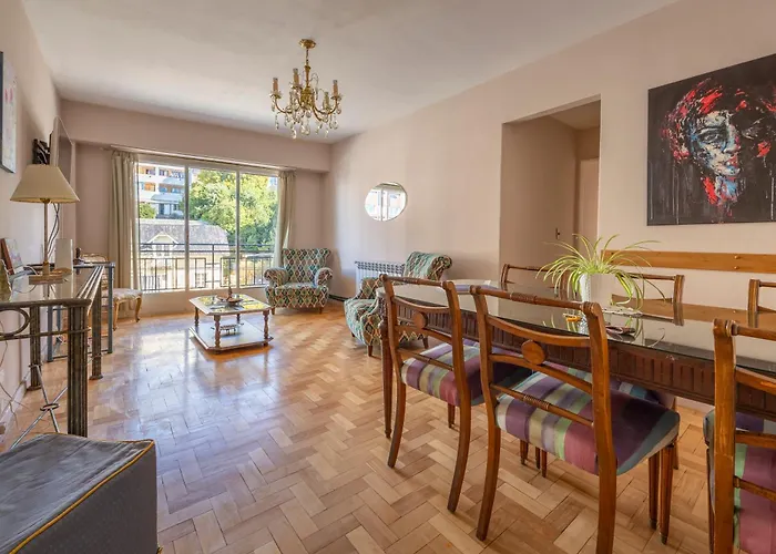 Departamento Premier