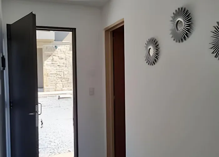 Monoambiente El Otto