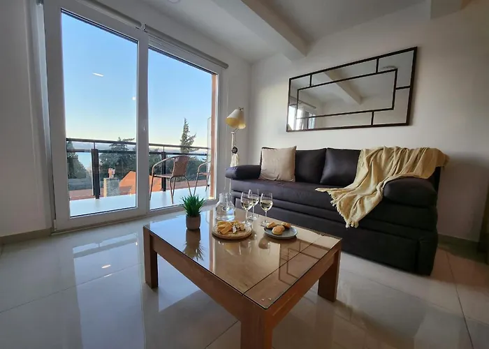 Lago1220
