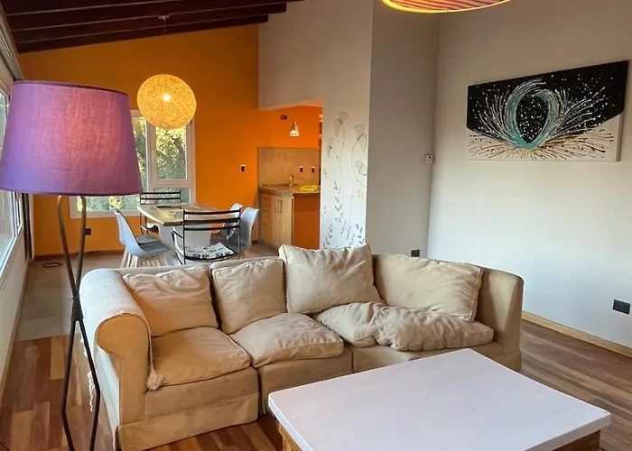 Casa Lila