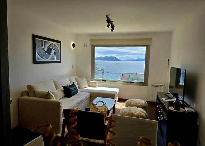 Increible Duplex Playa Bonita
