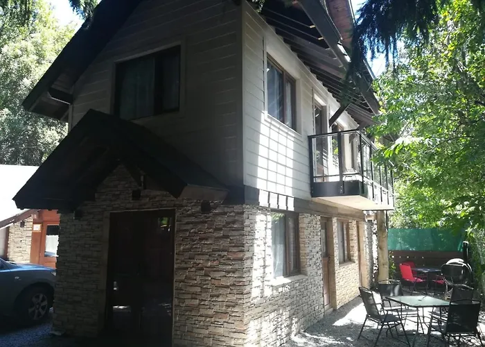 Casa 3