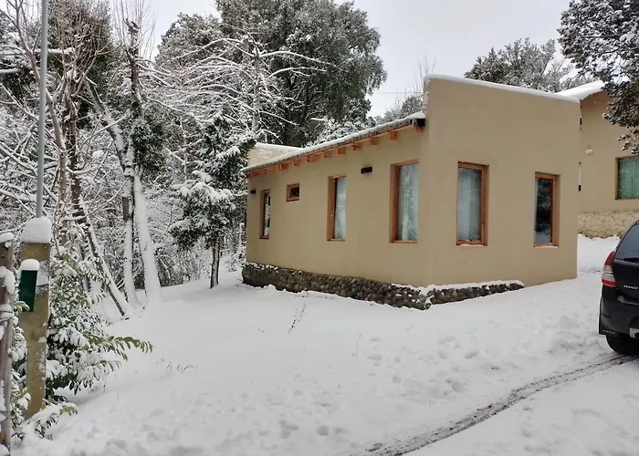 La Armonia