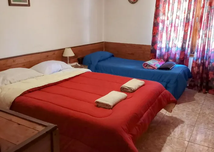 Hospedaje Brc, Habitaciones Privadas!!, Zona Residencial Y Centrica, Ideal Viajeros!!
