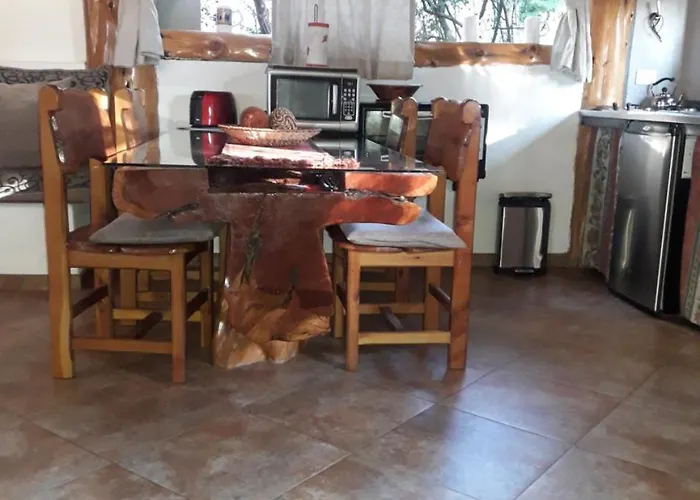 Cabana Tibor
