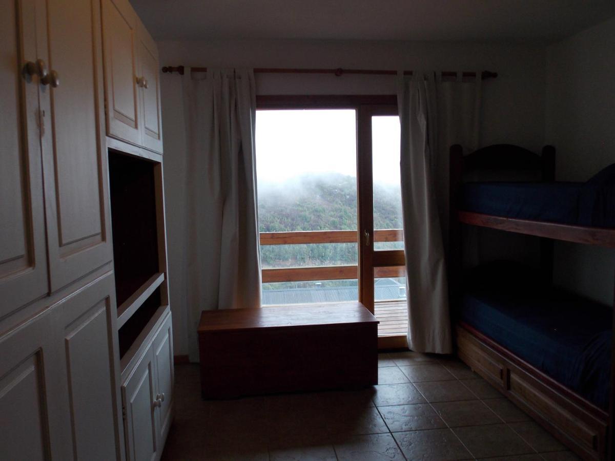Gran Ubicación, Precioso Y Super Cómodo! * San Carlos de Bariloche