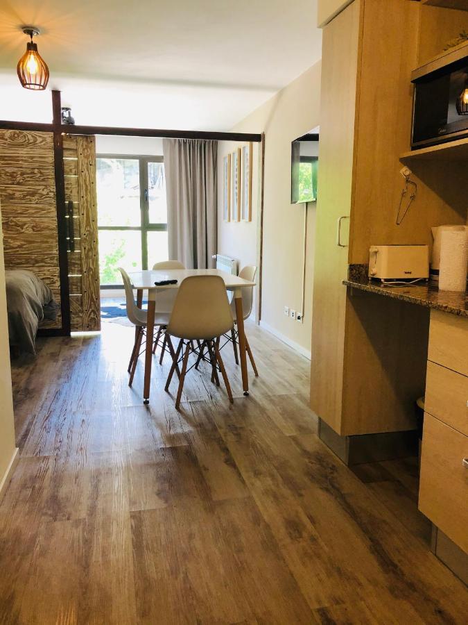 Apartamento Smd Lofts Inmejorable Ubicación Céntrica 4 Pax *