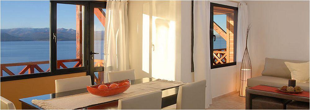 Catalonia Sur Aparts-spa Apartahotel