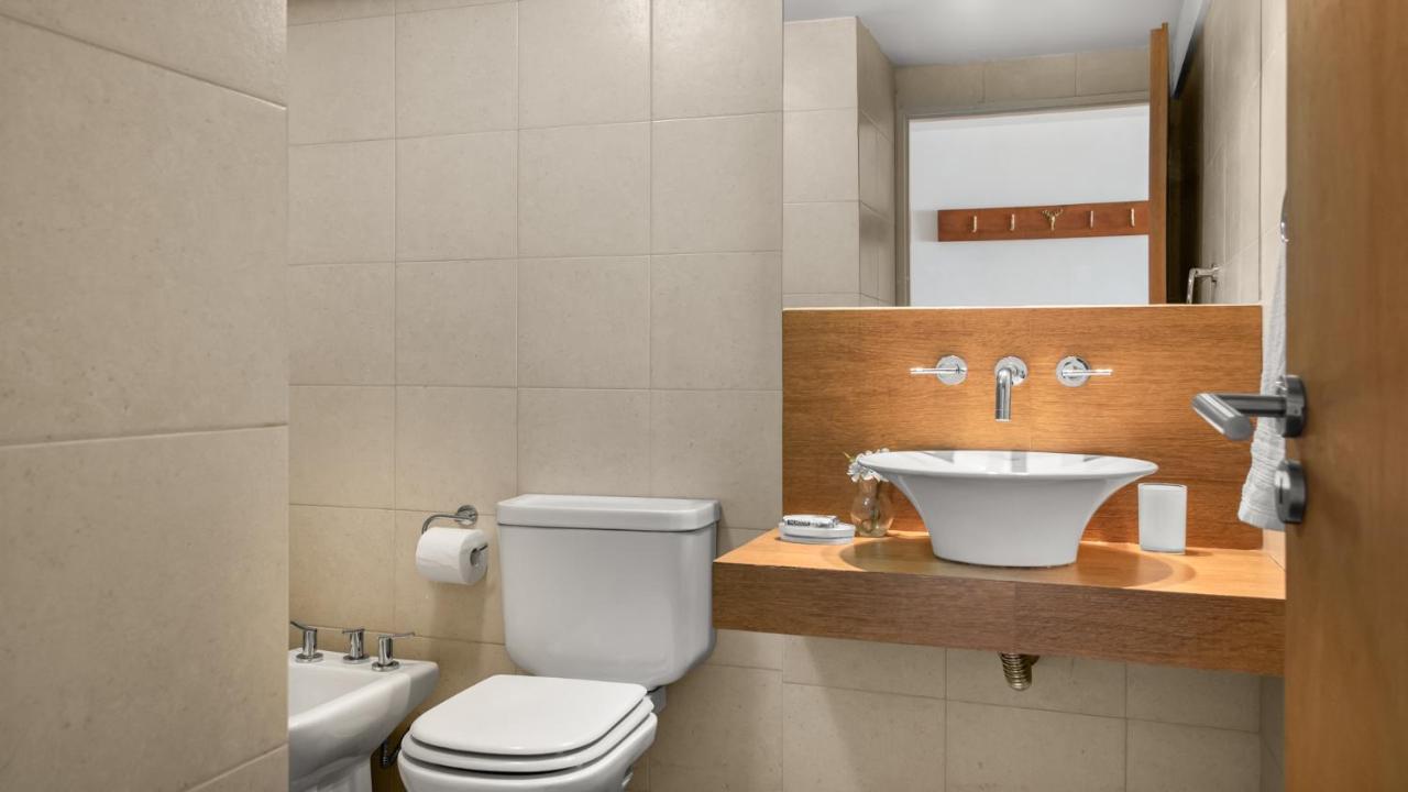 Tu En 4 * San Carlos de Bariloche