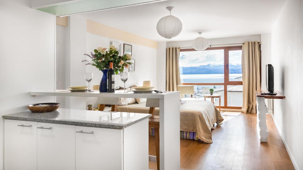 Tu En 4 Apartment *