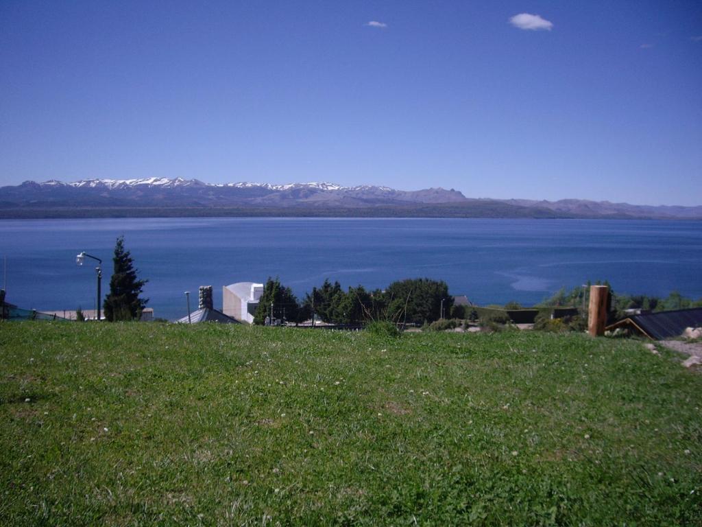 Chesa Engadina Lodge