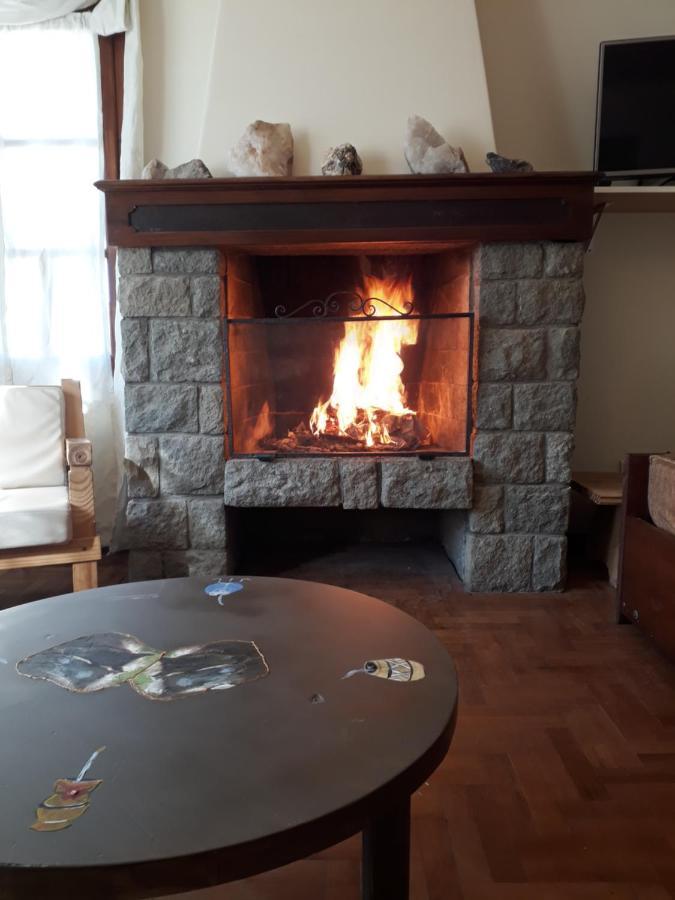 Pampa Holiday home San Carlos de Bariloche