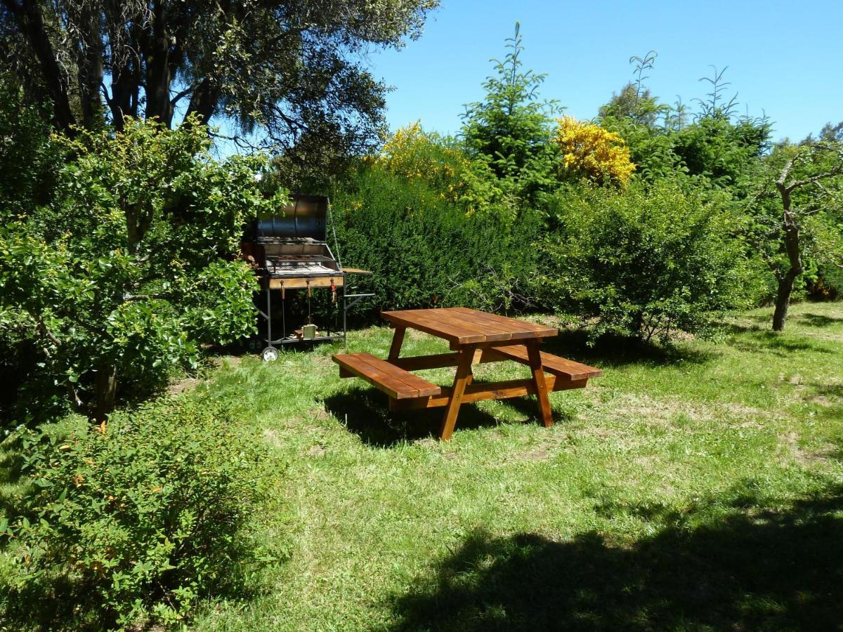 Pai Pay Calido Y Confortable * San Carlos de Bariloche