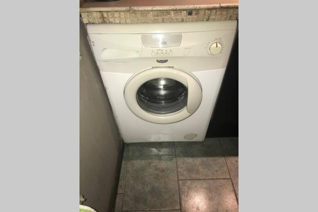 Apartamento Bella ñireco Con Estacionamiento
