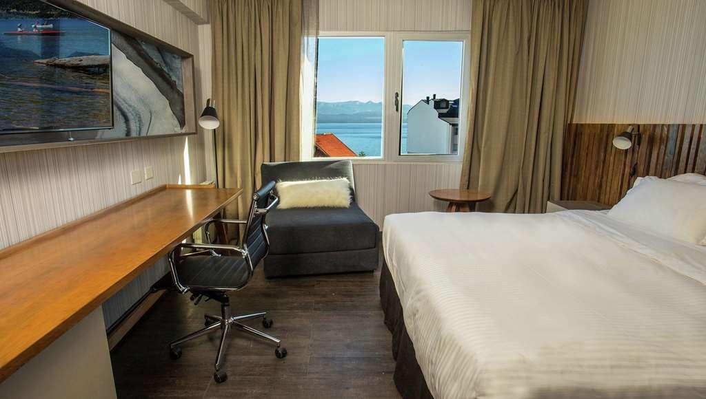 Hampton By Hilton