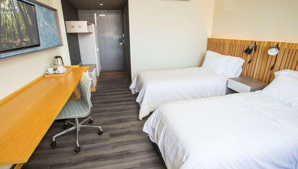 Hampton By Hilton 3* San Carlos de Bariloche