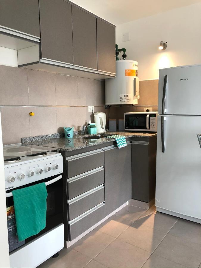 Bettystudio, Cálido, Centrico C/ Vista A Cerros Apartamento San Carlos de Bariloche